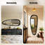 Miroir mural irrégulier-1987171441-2000705398