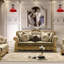Kristin Wall Sconce-626842432