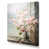 Toile tendue