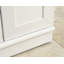 Armoire de rangement Damian Sw 3A-108487697