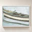 Row Boat-969719936-969719963