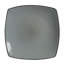 Dinnerware Set-297647006