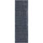 Tapis gris fumé-1907908350