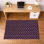 Tapis de bureau léger Peigne-137252724-137252725
