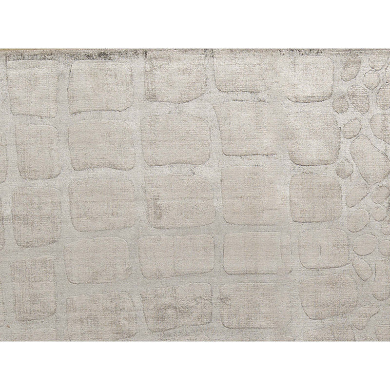 Hand Woven Area Rug