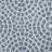 Burford Geometric Indoor Rug-33053304