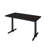 Nesha Vaner Cain T-Base Legs