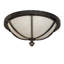 Pastoria 3 - Light Flush Mount