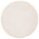 Natura Solid Color Area Rug In Ivory