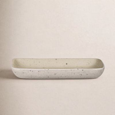 SABLO 4" Appetizer Plate