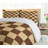 No Duvet Cover