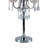 Haki Metal Table Lamp