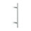 Stainless Steel Shutter / Door Accessory