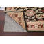 Tapis oriental Chobi Peshawar