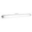 Lighthouse 1 - Light LED Bath Bar-64113076