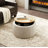 Framhild End Table-1681295931