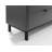 Hales 6 Drawer 55" Wide Dresser-1695912400