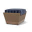 Charisma Outdoor Ottoman-1606832723