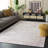 Yusef Performance Abstract Rug-1744705266