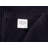 Stripe Dish Cloth Kitchen Towel-36179480