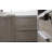 Maysey 63'' Wide 2 -Drawer File Cabinet-1935816705