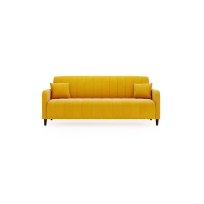 Taye 2 Seater Sofa