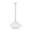 Stanza 1 - Light Pendant