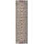 Tapis oriental performance Isabea-1256896042