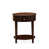 Antique Mahogany selected