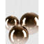 Random 3 - Light LED Pendant-1596476258