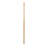 Ulah Round Mirror-1360593525-1360593528