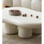 Table basse French Light Luxury-1181093091