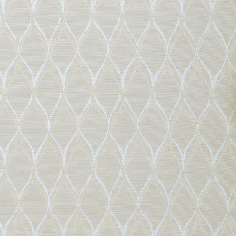 Tissu Calistoga, Perle