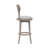 Neriah Swivel Upholstered Counter Stool-1764800820-1764800817