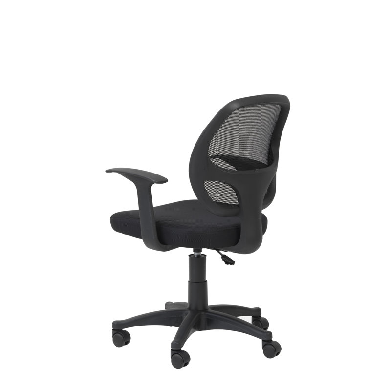 Mesh Office Chair