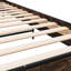 Achillefs Bed-1386254277-1386254328