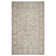 Hyssop Easy Care Rug