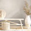 City Romance Collection Metallic Concrete Wallpaper Roll-1239784427