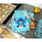 Cotton Tea Towel Kitchen Towel