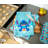 Tea Towel Kitchen Towel