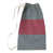 Nashville Gray/Red/Gray