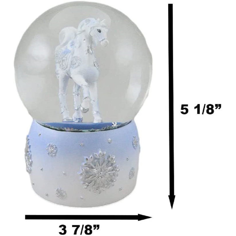 Finella Figurines & Sculptures