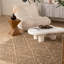 Tapis Latacha-1076310091