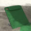 134cm Long Reclining Double Chaise-1400565237