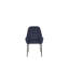 Summit 48cm H Corduroy Upholstered Armchair-762289592