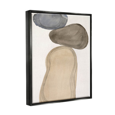 Art contemporain giclée par Laura Marr