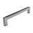 7.99" Long Center Bar Pull Multipack-54508559