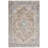 Silverado Performance Oriental Rug-342705409