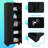 Line Cabinet With Adjustable Shelf-1199226774