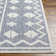 Tapis Haimowitz